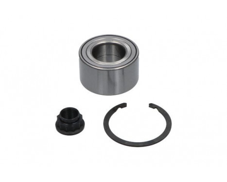 Wheel Bearing Kit WBK-9035 Kavo parts, Image 3