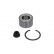 Wheel Bearing Kit WBK-9035 Kavo parts, Thumbnail 3