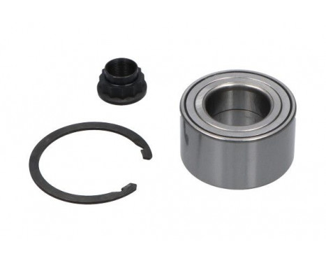 Wheel Bearing Kit WBK-9035 Kavo parts, Image 4