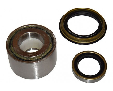 Wheel Bearing Kit WBK-9039 Kavo parts