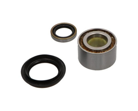 Wheel Bearing Kit WBK-9039 Kavo parts, Image 3