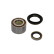 Wheel Bearing Kit WBK-9039 Kavo parts, Thumbnail 5