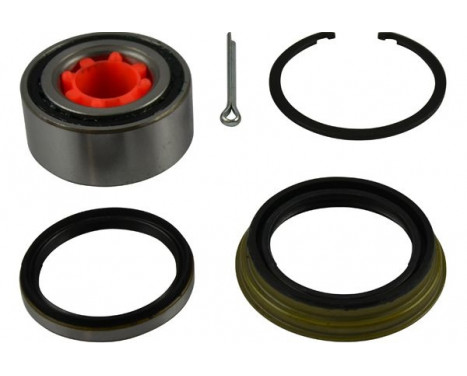 Wheel Bearing Kit WBK-9040 Kavo parts