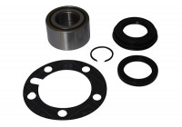 Wheel Bearing Kit WBK-9057 Kavo parts
