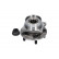 Wheel Bearing Kit WBK-9065 Kavo parts, Thumbnail 3