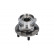 Wheel Bearing Kit WBK-9065 Kavo parts, Thumbnail 4