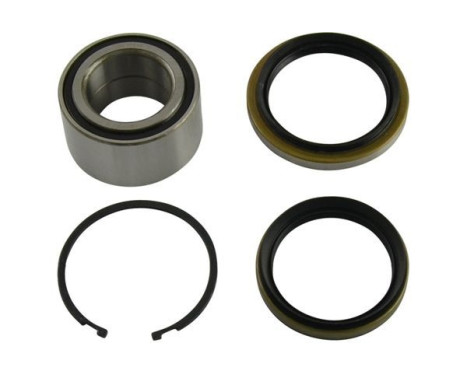 Wheel Bearing Kit WBK-9066 Kavo parts, Image 2