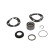 Wheel Bearing Kit WBK-9071 Kavo parts, Thumbnail 2