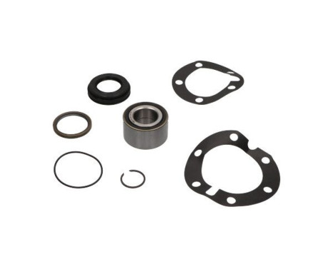 Wheel Bearing Kit WBK-9071 Kavo parts, Image 3