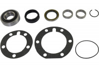 Wheel Bearing Kit WBK-9073 Kavo parts