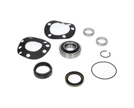 Wheel Bearing Kit WBK-9073 Kavo parts, Image 4