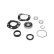 Wheel Bearing Kit WBK-9073 Kavo parts, Thumbnail 4