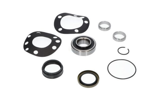 Wheel Bearing Kit WBK-9073 Kavo parts, Image 4