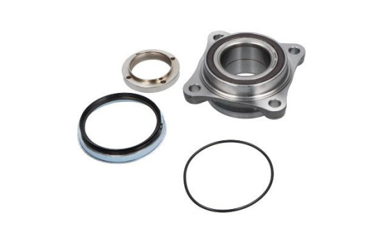Wheel Bearing Kit WBK-9092 Kavo parts, Image 2