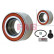 Wheel Bearing Kit, Thumbnail 2