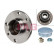 Wheel Bearing Kit, Thumbnail 2