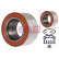 Wheel Bearing Kit, Thumbnail 2