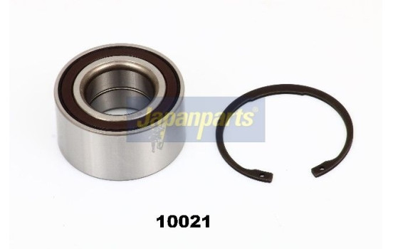 Wheel bearing KK-10021 Japanparts