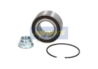 Wheel bearing KK-10024 Japanparts