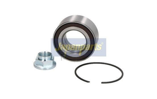 Wheel bearing KK-10024 Japanparts