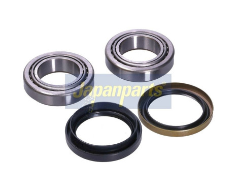 Wheel bearing KK-10050 Japanparts