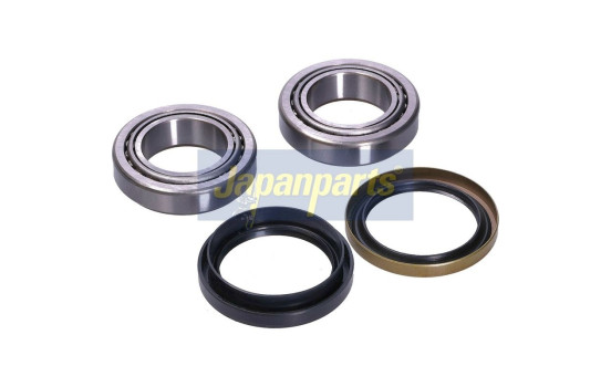 Wheel bearing KK-10050 Japanparts