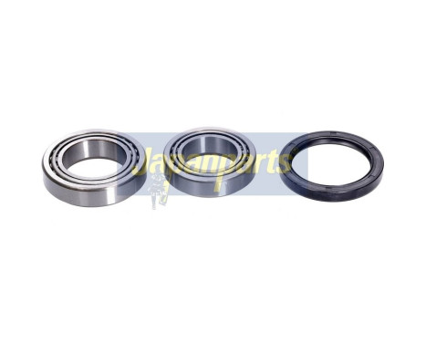 Wheel bearing KK-10060 Japanparts