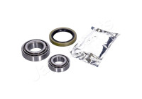 Wheel bearing KK-10301 Japanparts