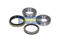 Wheel bearing KK-10303 Japanparts