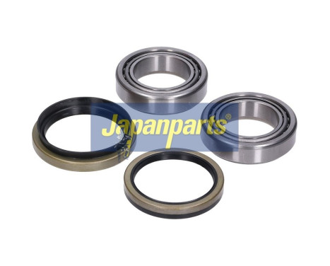 Wheel bearing KK-10303 Japanparts