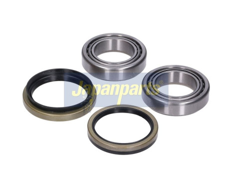 Wheel bearing KK-10303 Japanparts
