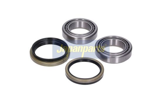 Wheel bearing KK-10303 Japanparts