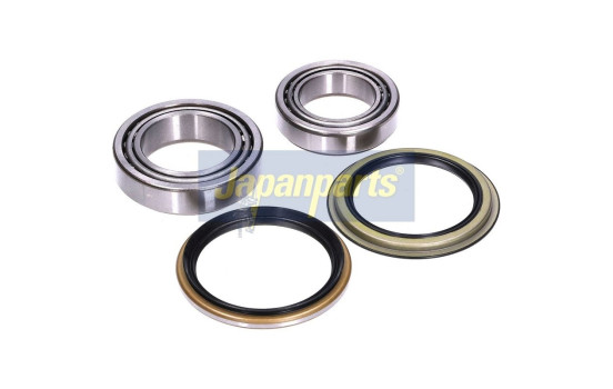 Wheel bearing KK-10305 Japanparts