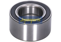 Wheel bearing KK-10313 Japanparts