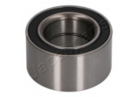 Wheel bearing KK-10313 Japanparts