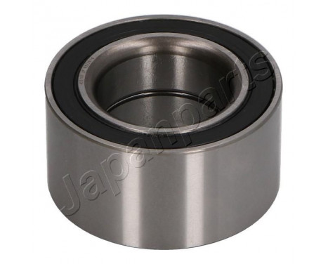 Wheel bearing KK-10313 Japanparts