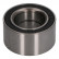 Wheel bearing KK-10313 Japanparts