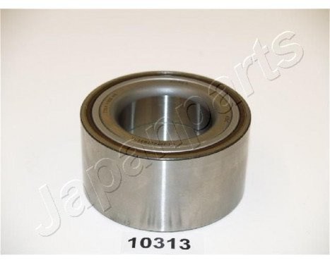 Wheel bearing KK-10313 Japanparts, Image 2