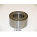 Wheel bearing KK-10313 Japanparts, Thumbnail 2