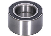 Wheel bearing KK-10313 Japanparts