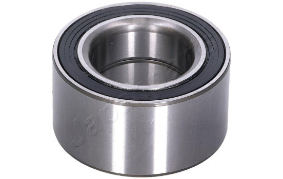 Wheel bearing KK-10313 Japanparts