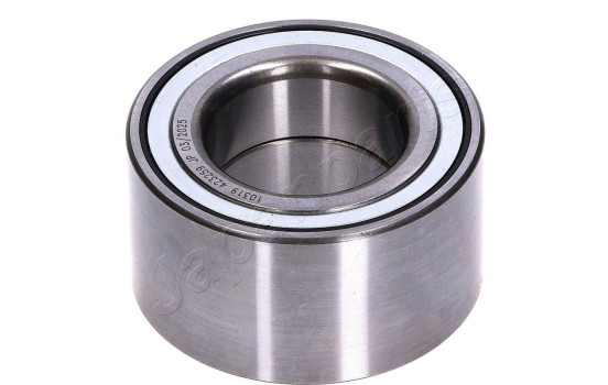 Wheel bearing KK-10319 Japanparts