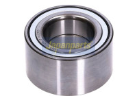 Wheel bearing KK-10319 Japanparts