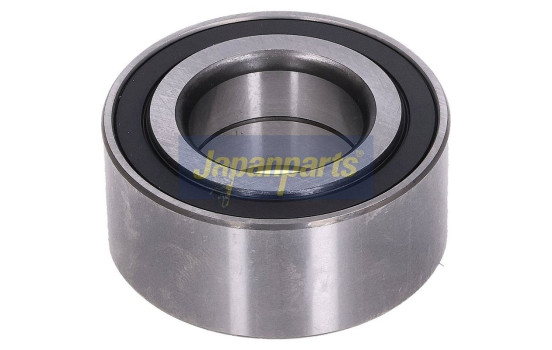 Wheel bearing KK-10503 Japanparts