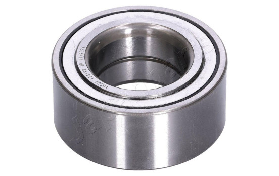 Wheel bearing KK-10507 Japanparts