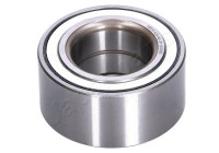 Wheel bearing KK-10510 Japanparts