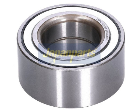 Wheel bearing KK-10510 Japanparts