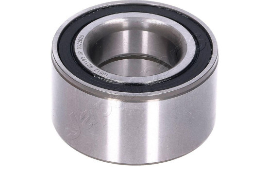 Wheel bearing KK-10512 Japanparts
