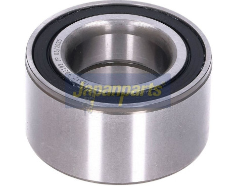 Wheel bearing KK-10512 Japanparts