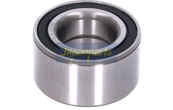 Wheel bearing KK-10512 Japanparts